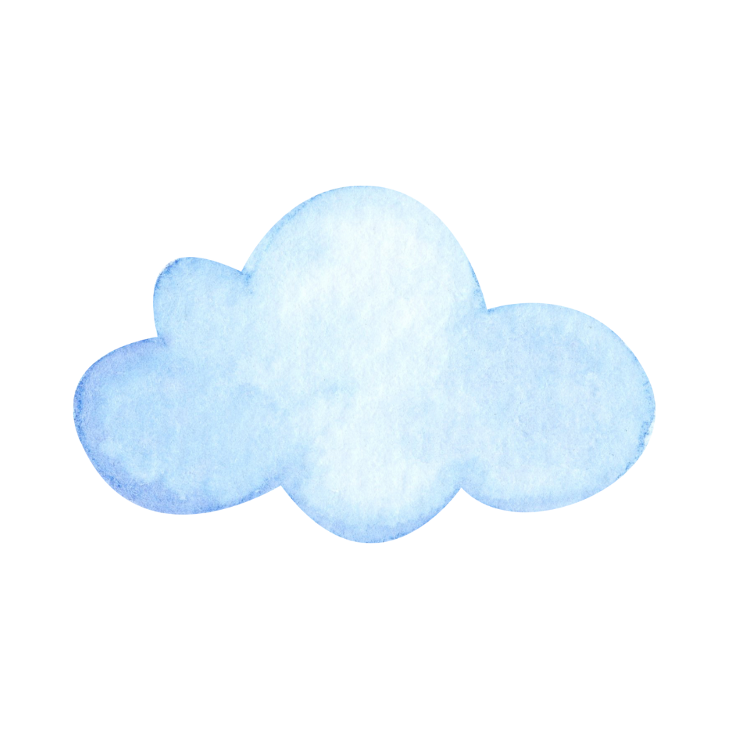 feature-item-2